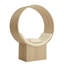Chaise d'appoint Aperture-1625837787