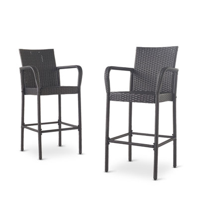 Tabouret LITTLETON