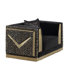 Annabelle 3-piece Living Room Set