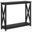 Console 39,5 po