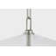 Troy Lighting Tully Lantern-978330788-978330842-978330843