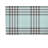Christopher's Plaid Kids Play Mat-107389533-107389527