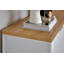 Apogee 180cm Sideboard-1628912427