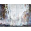 Mist Print Canvas-1525041951-1566204938