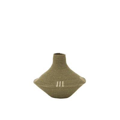 Lanny Table Vase 1