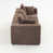 Brown Fabric is out of stock
