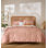 Edna Duvet Cover