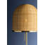 Camby Pendant