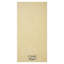Timeless Linens Country Bath Stars Bath Towel Set of 2 27x54-108218747