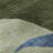 Premium Machine Washable Mayfield AMF2141 abstract Rug-699890852-699890849