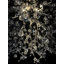 Lustre globe unique à 16 lumières Nealy-1285689781
