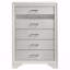 Commode 6 tiroirs (commode)-1771478503