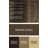 Hadewig Oriental Indoor Rug-77530907