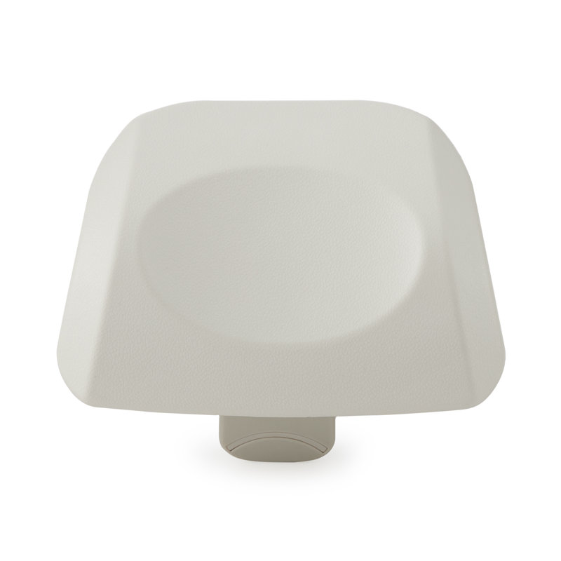 Intex Headrest in White
