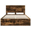 Bed Frame-261313507-261313514