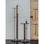 Inter Coat Hanger-659766960