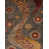 Rectangle 7' x 9'
