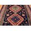 Tapis Kazak