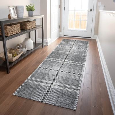  Maliana Area Rug