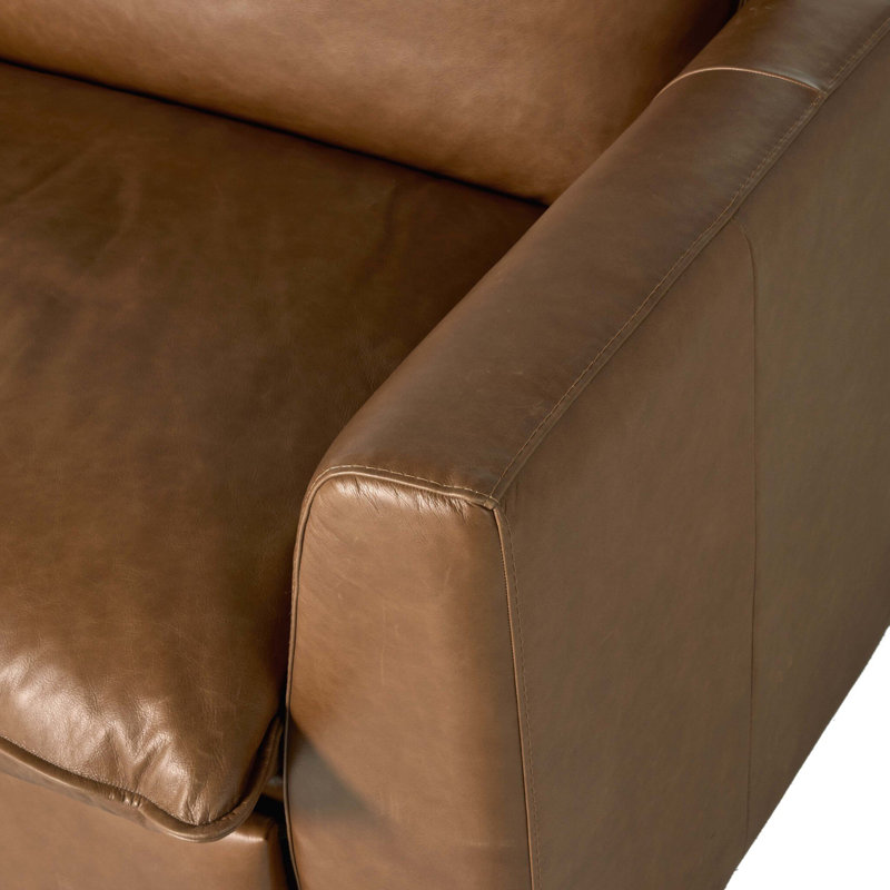 Kosa Sofa