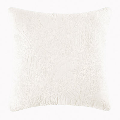 100% euro de coton Oasis