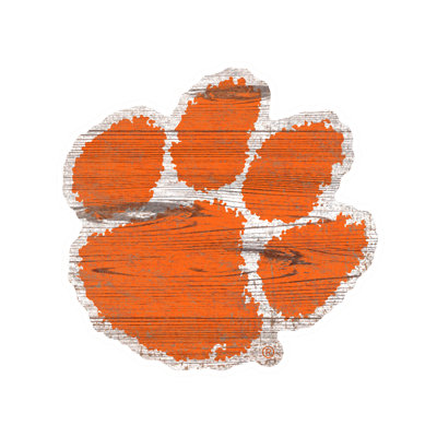 Décoration murale NCAA