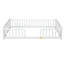 Lit double pour enfants Montessori-132210140-132210141