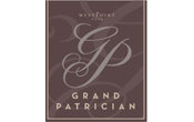 Logo Grand Patrician