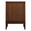 Ensemble de meuble-lavabo simple 24 po avec lavabo rectangulaire encastrable Aliso-781855583-783057831-781855570