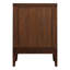 Ensemble de meuble-lavabo simple 24 po avec lavabo rectangulaire encastrable Aliso-783057831-781855583-781855568