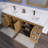 Spring Double Bathroom Vanity Set-1331288487-1294985567
