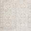 Tapis 100% traditionnel lavable à la machine 3581-776582201