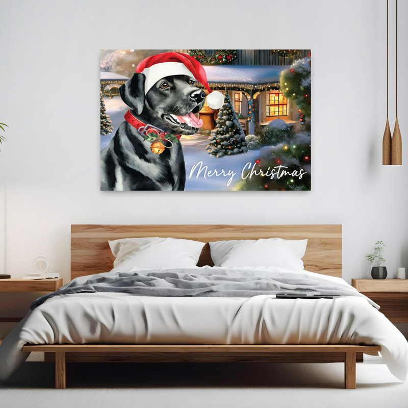 Print, 101.6cm H x 152.4cm W