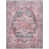 Rectangle 7'10" x 9'10"