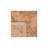 Davonia Performance Geometric Indoor/Outdoor Area Rug-2045975093