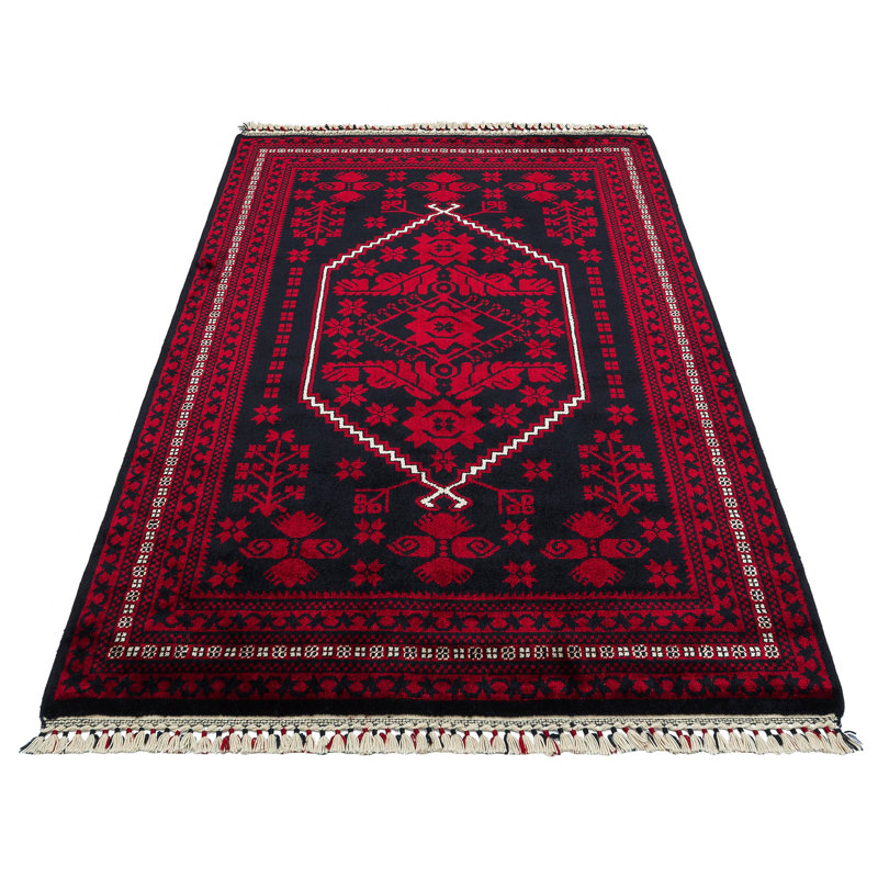 Brentton Area Rug, Rectangle 130 x 190cm