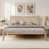 Driftwood Beige
