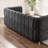 Marceil Upholstered 85.03'' Sofa-635354335
