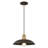 Alysen 1 - Light Dome Pendant-881453793