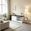 Table basse Farmhouse Idée de cadeau-2074212207