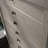 Mukilteo 32.44'' W 4 - Drawer Dresser-1206796100