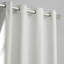 Rideaux occultant 100% occultant et isolant Bodwar-1071565840-1071565932