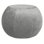 Pouf / repose-pieds Naite