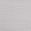 Sydney 8x16 3D Mixed Finish Ceramic Tile-363697727