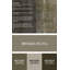 Indoor Rug-529508742
