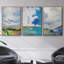 Autour des nuages III-91890878-91890881