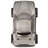 Sagers Transportation Piggy Bank-603230424