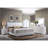 Khya 23.25 " W Nightstand