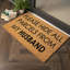 Bicknell Area Rug