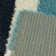 Maust Sunshine Rainbow Shag Rug